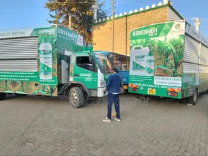 Roadshows Manenos