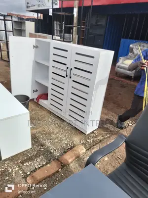 Shoe Racks at Affordable Price