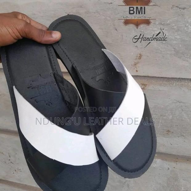 Leather Mswahili Scandals - thumbnail 3