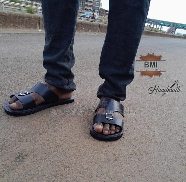 Leather Mswahili Scandals - thumbnail 4
