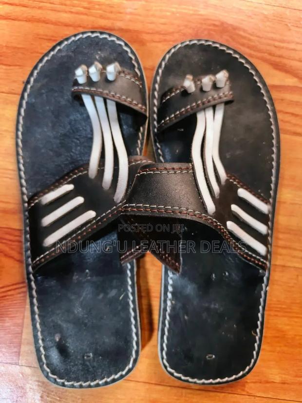 Leather Mswahili Scandals - thumbnail 13