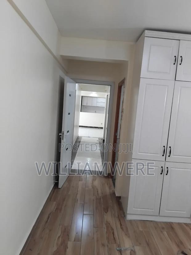 3bdrm Apartment in Kilimani, Hurlingham for sale