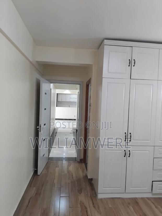 3bdrm Apartment in Kilimani, Hurlingham for sale - thumbnail 2