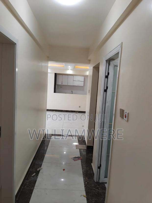 3bdrm Apartment in Kilimani, Hurlingham for sale - thumbnail 3