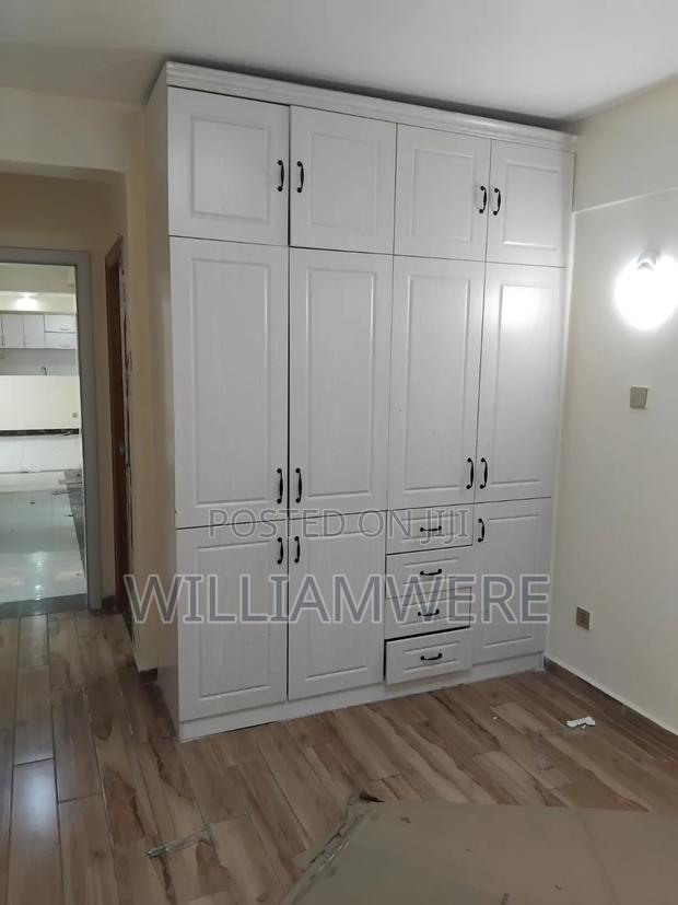 3bdrm Apartment in Kilimani, Hurlingham for sale - thumbnail 4
