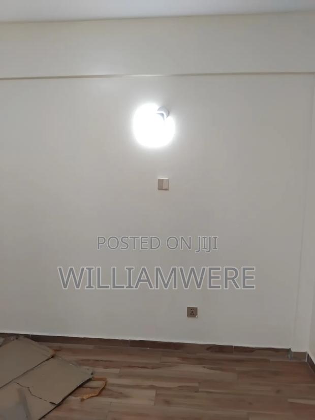 3bdrm Apartment in Kilimani, Hurlingham for sale - thumbnail 5