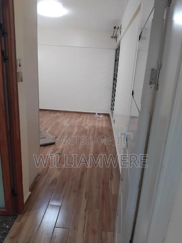 3bdrm Apartment in Kilimani, Hurlingham for sale - thumbnail 6
