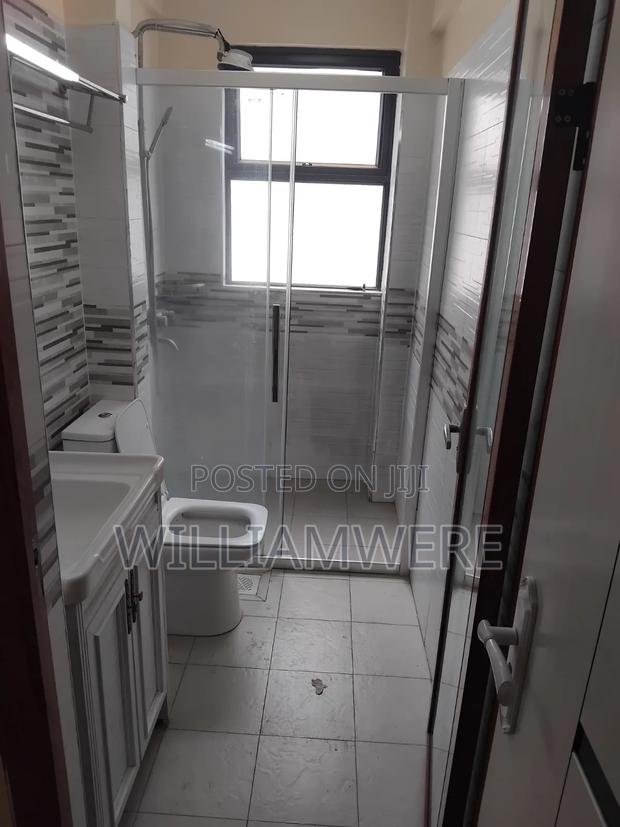 3bdrm Apartment in Kilimani, Hurlingham for sale - thumbnail 7