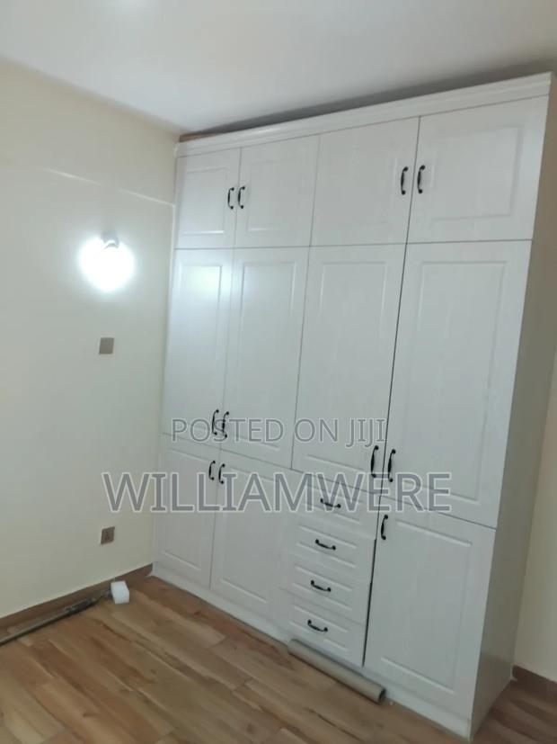 3bdrm Apartment in Kilimani, Hurlingham for sale - thumbnail 8