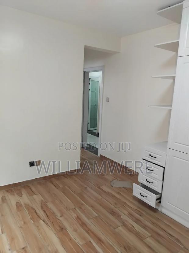 3bdrm Apartment in Kilimani, Hurlingham for sale - thumbnail 9