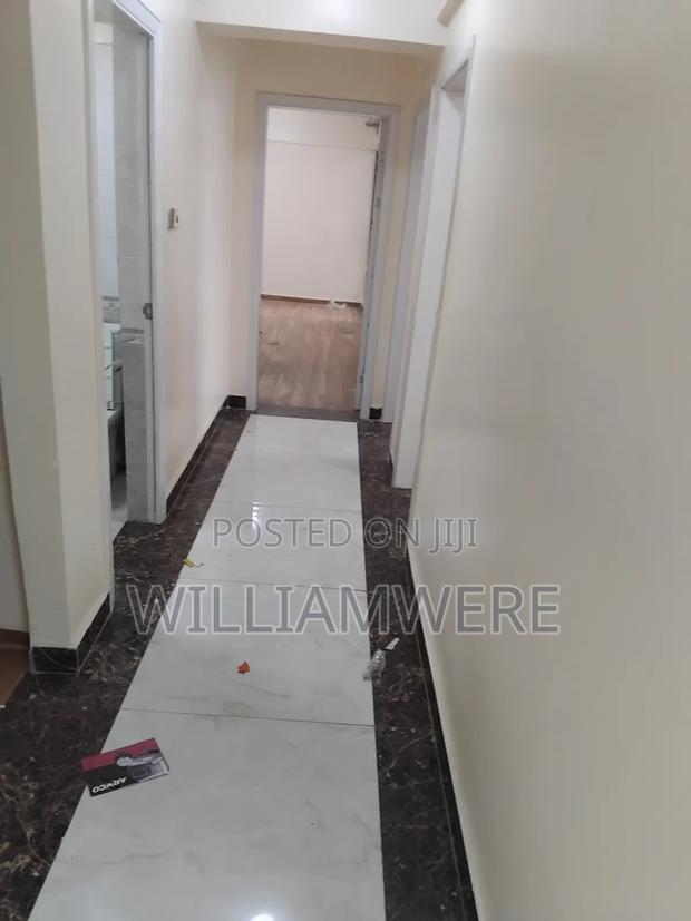 3bdrm Apartment in Kilimani, Hurlingham for sale - thumbnail 10