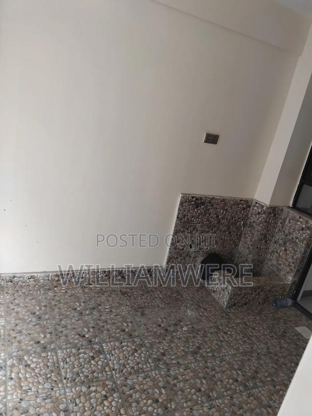 3bdrm Apartment in Kilimani, Hurlingham for sale - thumbnail 11