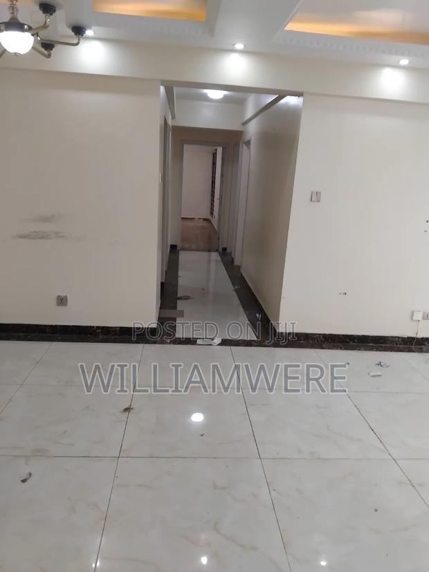 3bdrm Apartment in Kilimani, Hurlingham for sale - thumbnail 12