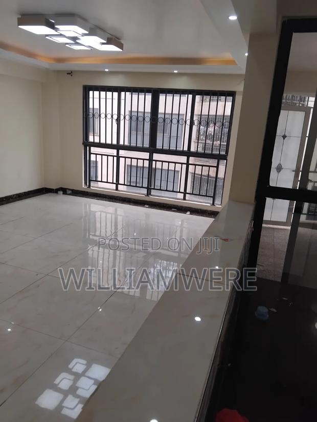 3bdrm Apartment in Kilimani, Hurlingham for sale - thumbnail 13