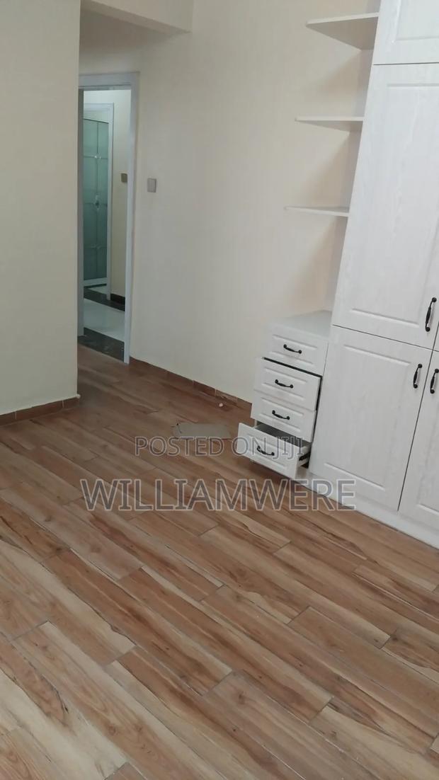 3bdrm Apartment in Kilimani, Hurlingham for sale - thumbnail 14