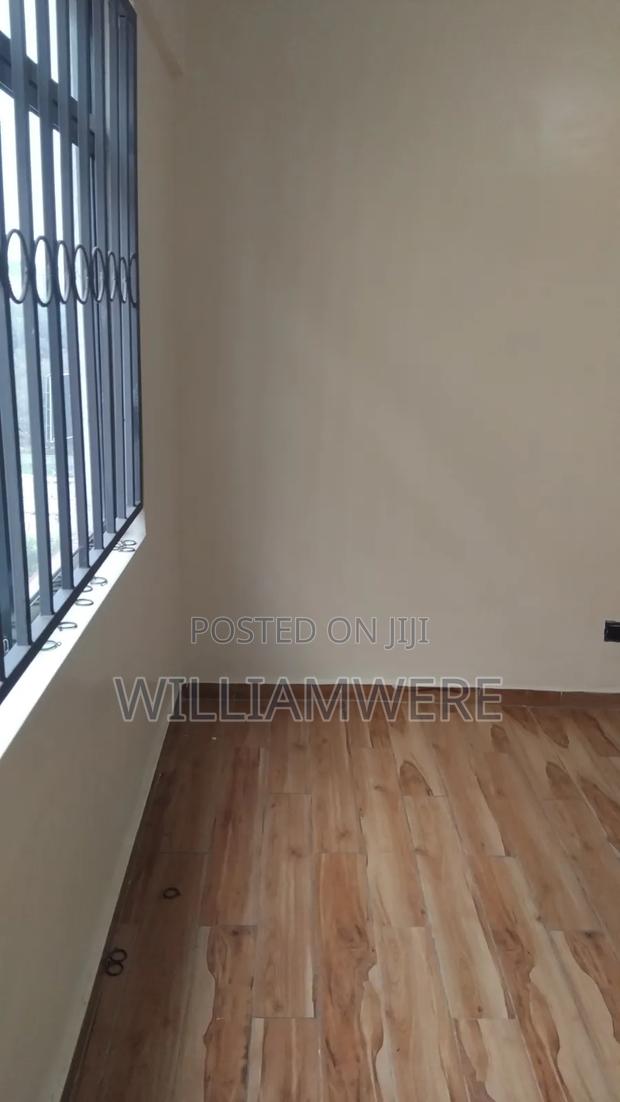 3bdrm Apartment in Kilimani, Hurlingham for sale - thumbnail 15