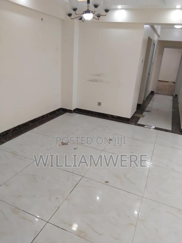 3bdrm Apartment in Kilimani, Hurlingham for sale - thumbnail 16