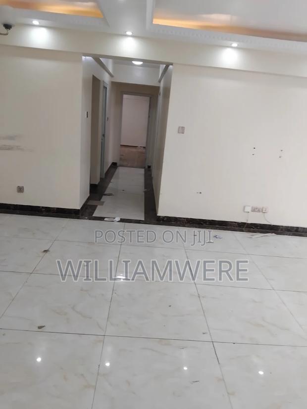 3bdrm Apartment in Kilimani, Hurlingham for sale - thumbnail 17