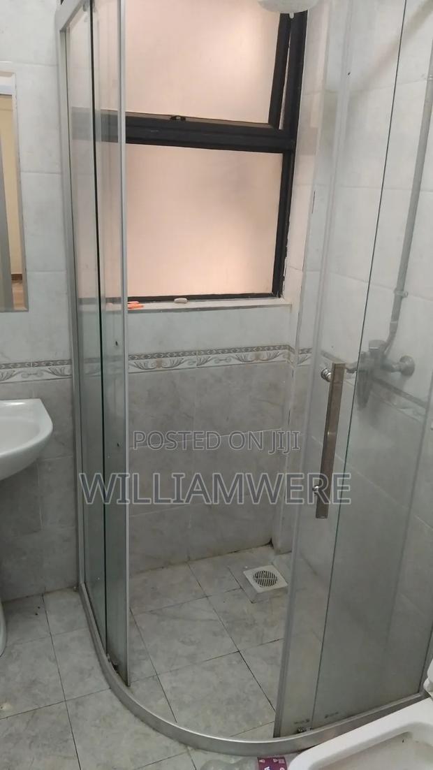 3bdrm Apartment in Kilimani, Hurlingham for sale - thumbnail 18
