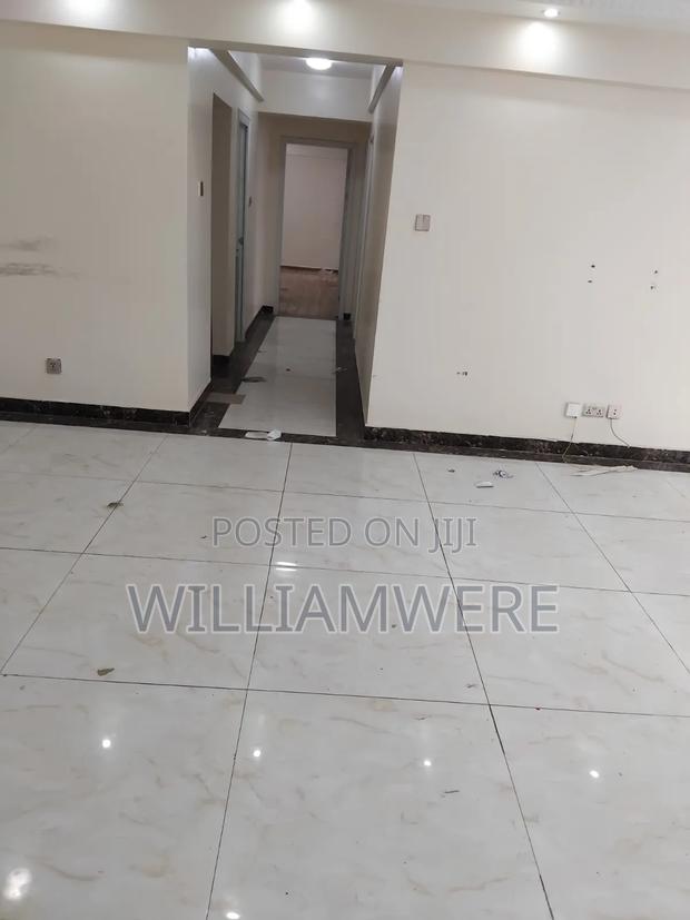 3bdrm Apartment in Kilimani, Hurlingham for sale - thumbnail 19