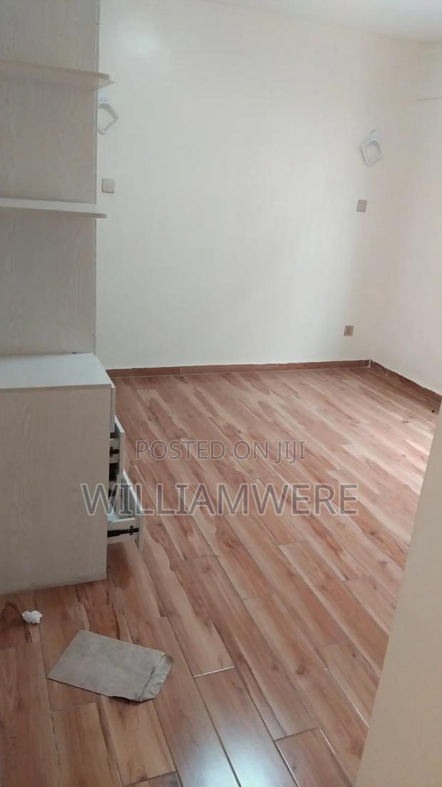 3bdrm Apartment in Kilimani, Hurlingham for sale - thumbnail 20