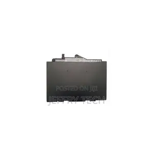 Hp Elitebook 820 G3 Replacement Laptop Battery – Sn03xl, 11.4v, 44wh,