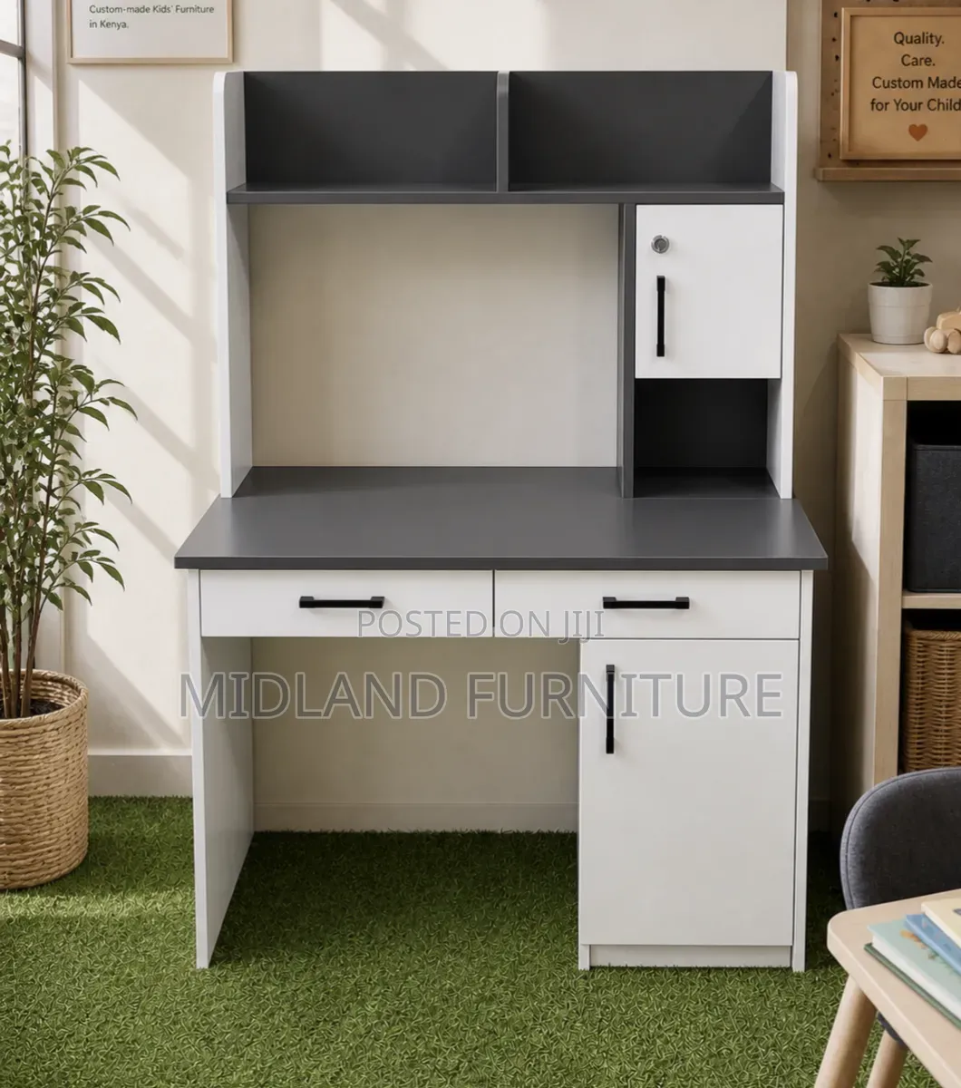 Office / Home/ Study/ Desks