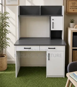 Office / Home/ Study/ Desks