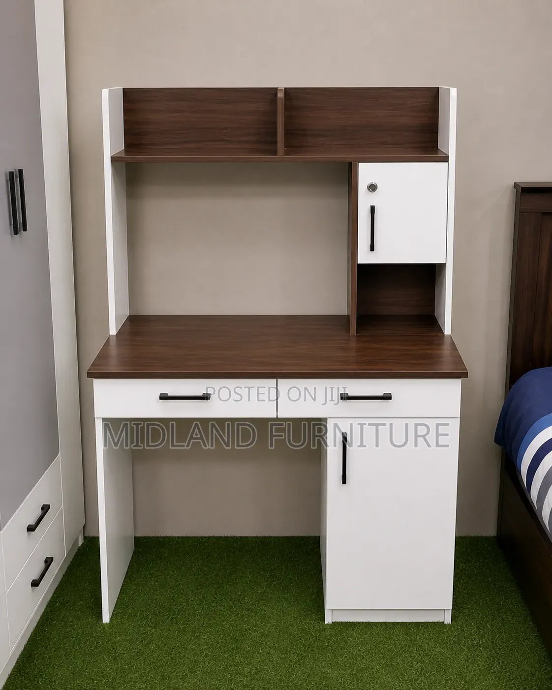 Office / Home/ Study/ Desks