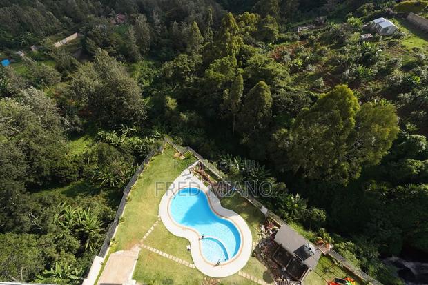 1bdrm Apartment in Kitisuru Falls, Wangige for rent - thumbnail 4