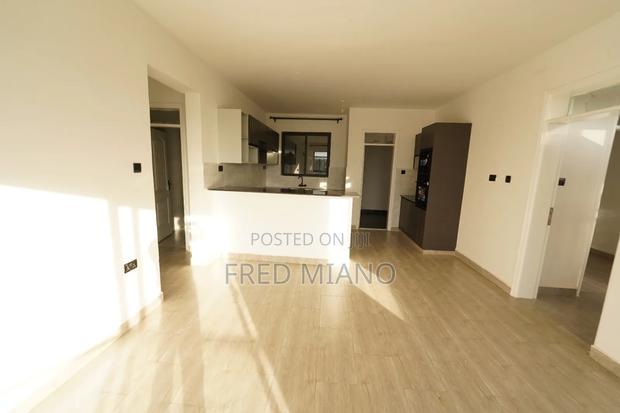 1bdrm Apartment in Kitisuru Falls, Wangige for rent - thumbnail 6