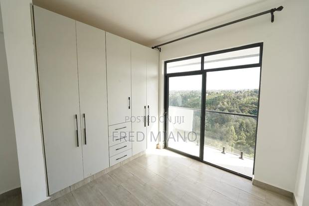 1bdrm Apartment in Kitisuru Falls, Wangige for rent - thumbnail 8
