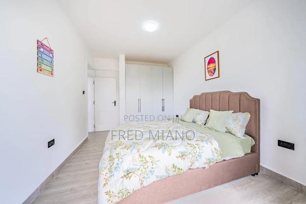 1bdrm Apartment in Kitisuru Falls, Wangige for rent - thumbnail 9
