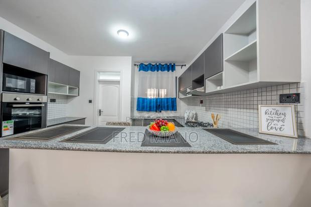 1bdrm Apartment in Kitisuru Falls, Wangige for rent - thumbnail 11