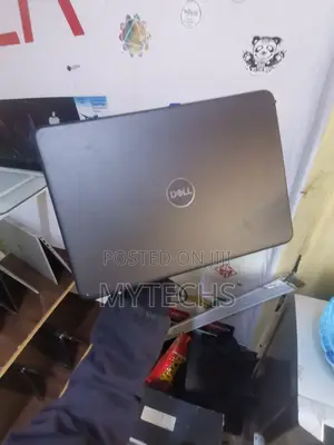 Laptop Dell Vostro 3300 8GB Intel Core i5 SSD 256GB