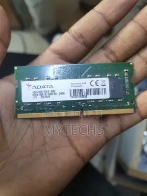 16gb Ddr4 Laptop Ram