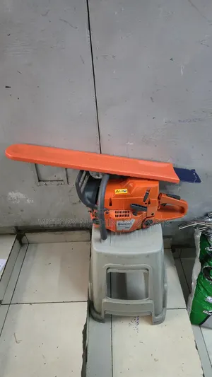 365xp Original Husqvana Chainsaw Machine/365 Powersaw Machine 2 Stroke