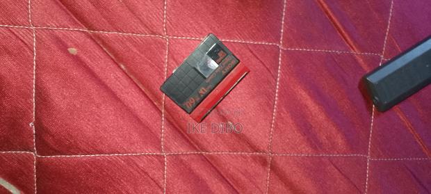 Sony Digital8 Handycam DCR-Trv265 - thumbnail 3