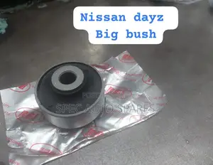 Arm Bush Nissan Dayz Big and Small