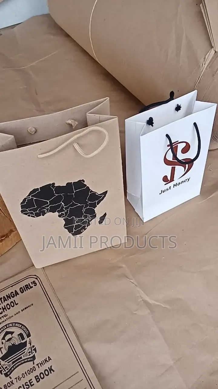Manufacturing, Training And Supplying Raw Materials And Tools Of Trade
