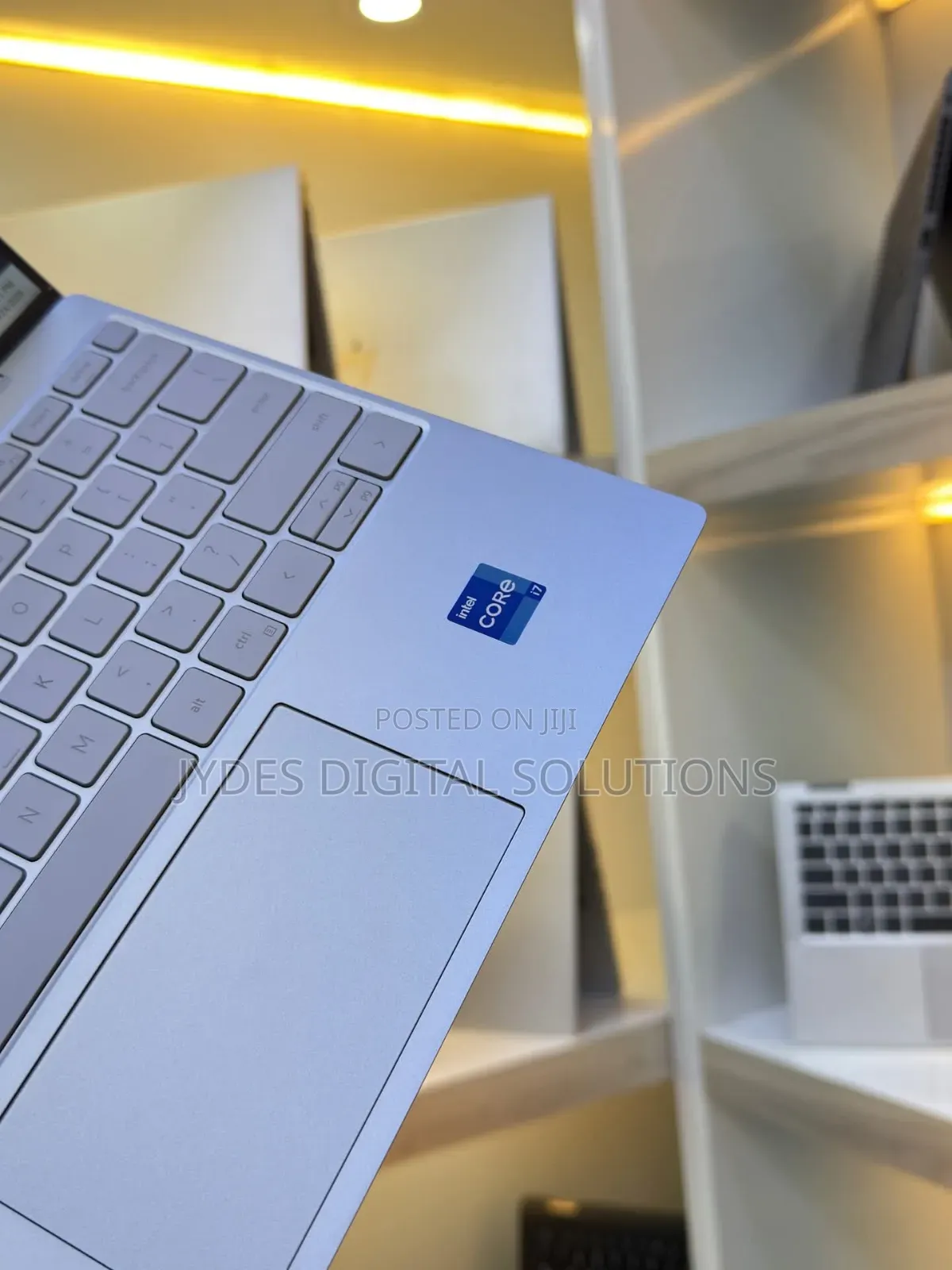 Laptop Dell XPS 13 9315 16GB Intel Core i7 SSD 512GB