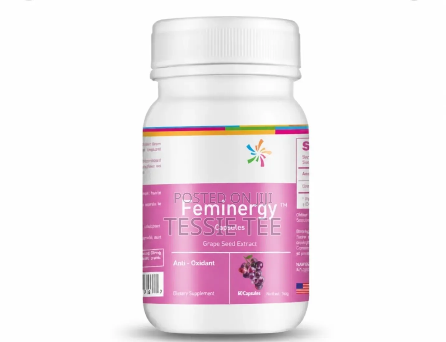 Struggling To Conceive? Balance Hormones Naturally