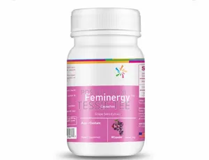 Struggling To Conceive? Balance Hormones Naturally