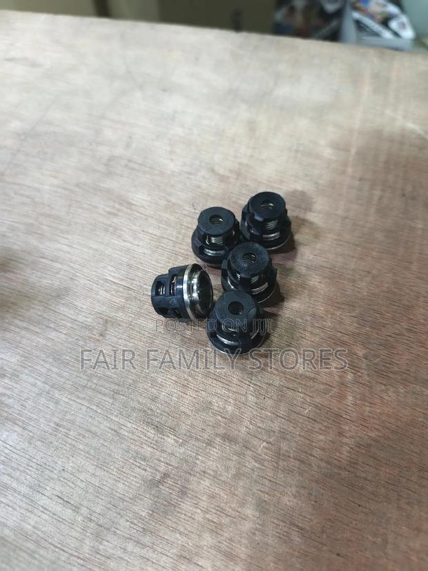 3450psi Seals - thumbnail 2