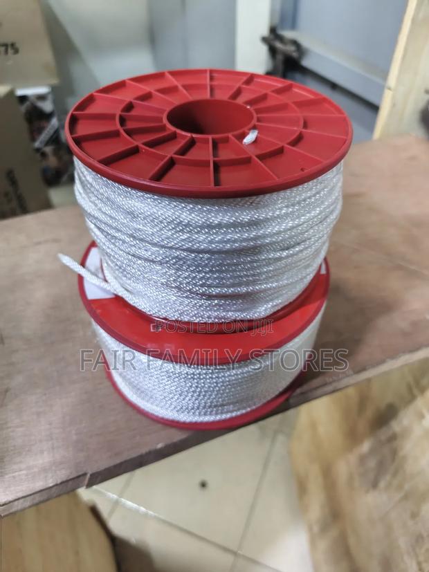 40×100m Starter Rope - thumbnail 3
