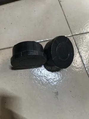 500l/90mm Air Cleaner