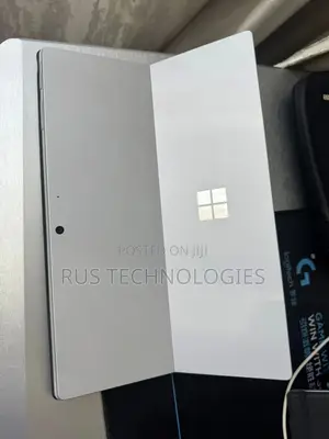Laptop Microsoft Surface Pro 7+ 32GB Intel Core i7 SSD 1T