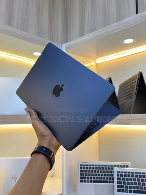 Laptop Apple MacBook Air 16GB Apple M2 SSD 256GB