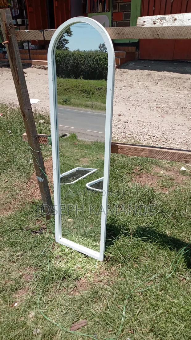 Professional and Domestic Mirrors - thumbnail 3