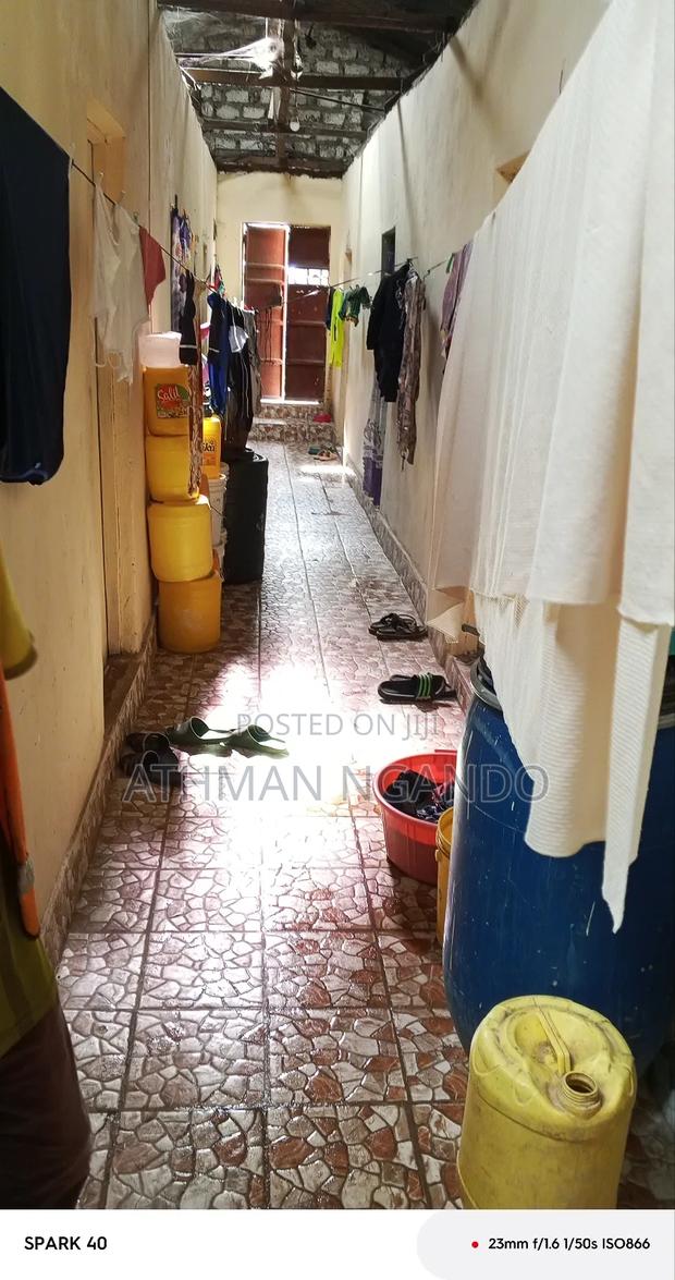7bdrm House in Likoni for sale